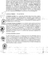 Vista preliminar de documento 2008