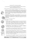 Vista preliminar de documento 2016
