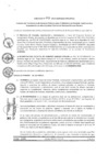 Vista preliminar de documento 2016