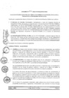 Vista preliminar de documento 2016