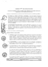 Vista preliminar de documento 2016
