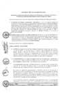 Vista preliminar de documento 2016