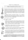 Vista preliminar de documento 2016