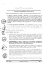 Vista preliminar de documento 2016