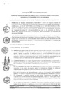 Vista preliminar de documento 2016