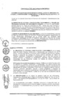 Vista preliminar de documento 2016