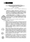 Vista preliminar de documento 2016