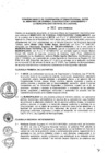 Vista preliminar de documento 2016
