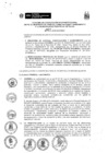 Vista preliminar de documento 2016