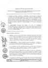 Vista preliminar de documento 2016