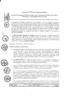 Vista preliminar de documento 2016