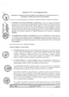 Vista preliminar de documento 2016