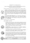 Vista preliminar de documento 2016