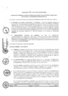 Vista preliminar de documento 2016