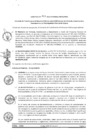 Vista preliminar de documento 2016