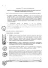 Vista preliminar de documento 2016