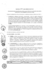 Vista preliminar de documento 2016