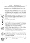 Vista preliminar de documento 2016