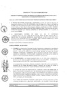 Vista preliminar de documento 2016