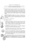 Vista preliminar de documento 2016