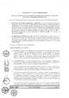 Vista preliminar de documento 2016
