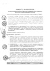Vista preliminar de documento 2016