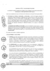 Vista preliminar de documento 2016