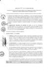 Vista preliminar de documento 2016