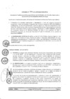 Vista preliminar de documento 2016