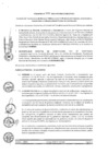 Vista preliminar de documento 2016