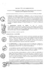 Vista preliminar de documento 2016