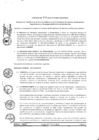 Vista preliminar de documento 2016