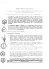Vista preliminar de documento 2016
