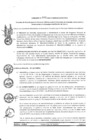 Vista preliminar de documento 2016