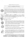 Vista preliminar de documento 2016