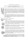 Vista preliminar de documento 2016