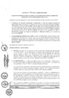 Vista preliminar de documento 2016