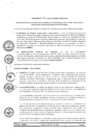 Vista preliminar de documento 2016