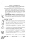 Vista preliminar de documento 2016