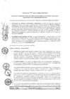 Vista preliminar de documento 2016