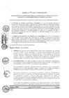 Vista preliminar de documento 2016