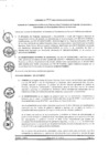 Vista preliminar de documento 2016