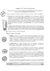 Vista preliminar de documento 2016