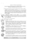 Vista preliminar de documento 2016