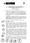 Vista preliminar de documento 2016