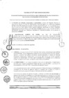 Vista preliminar de documento 2016
