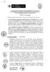 Vista preliminar de documento 2016
