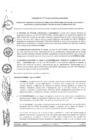 Vista preliminar de documento 2016