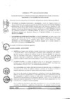 Vista preliminar de documento 2016