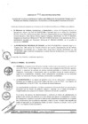 Vista preliminar de documento 2016